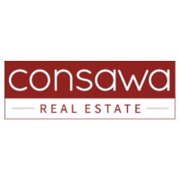 Consawa GmbH & Co KG logo - Similar company to Opinstar