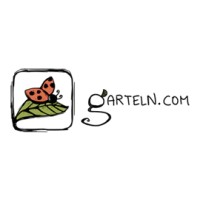 Garteln logo - Similar company to Rex Eat Gmbh