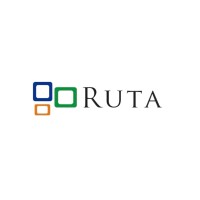 Ruta Entreprenør AS logo - Similar company to Splitkon As