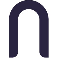 Kingston logo - Similar company to Energyflexibility.Org - Microgrid Training - Energy System Planning & Optimisation