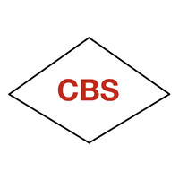 CV. Cahaya Baru Sentosa logo - Similar company to Allen Print