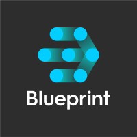 Blueprintim logo - Similar company to Pentarm Pools