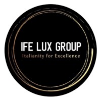 IFE Lux Group
