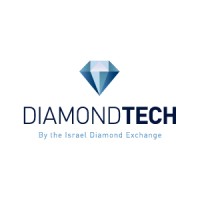 Diamond Tech logo - Similar company to Syspcb