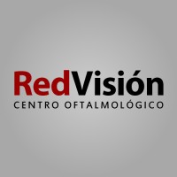 REDVISION OFTALMOLOGIA logo - Similar company to Centro Oftalmológico Visum