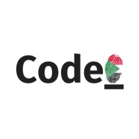 Code_ Sudan logo - Similar company to The Code Effect