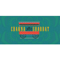 Cafe Chakna Aur Sharbat logo - Similar company to District 9 Innovations