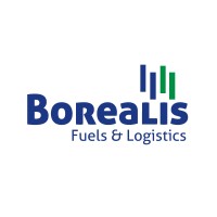 Borealis Fuels & Logistics Ltd logo - Similar company to Lett Direct, Inc.