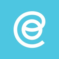 icomm logo - Similar company to Emblue