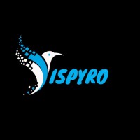 Ispyro | Digital Marketing Lab logo - Similar company to Catalina Ai