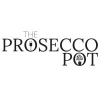 The Prosecco Pot Ltd