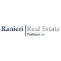 Ranieri Real Estate Partners