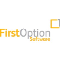 First Option Software logo - Similar company to Droidsolutions Gmbh