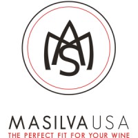 M. A. Silva USA logo - Similar company to Amorim Cork America