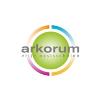 Scholengroep Arkorum vzw logo - Similar company to Scholengroep Sint-Rembert