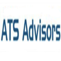 ATS Advisors logo - Similar company to Eckstrom Consulting