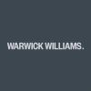 Warwick Williams Real Estate logo - Similar company to Hudson River Homes