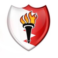 Hinckley Academy and John Cleveland Sixth Form Centre logo - Similar company to First Class Tutors Ltd