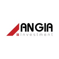 An Gia Investment Corporation