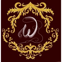 Wardrobe costumes logo - Similar company to Zagone Studios, Llc