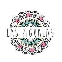Las Pigualas