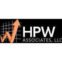 Hpw Associates, Llc