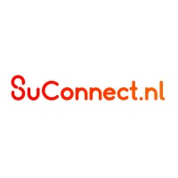 SuConnect.nl logo - Similar company to Rokx