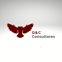 Q&C Consultores logo - Similar company to Business Review Consulting - Tu Socio En El Cumplimiento