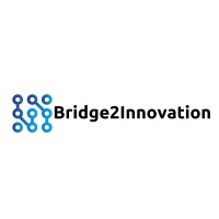 Bridge2Innovation logo - Similar company to Nojumo