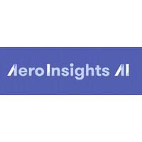 AeroInsights-AI logo - Similar company to Superb Aerospace Technologies