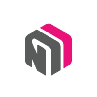Nova Credit Limited logo - Similar company to Hong Kong Credit And Collection Management Association (