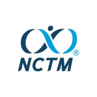 National Council of Teachers of Mathematics - NCTM logo - Similar company to Sembl