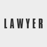 LAWYER | The Business Magazine logo - Similar company to Lawyer Cpd For Me™, Direct