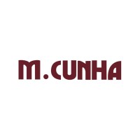 M. Cunha SA logo - Similar company to Mcitech