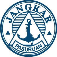 PT Bipang Jangkar Abadi logo - Similar company to Pt. Indo Prima Baitya