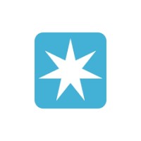 Maersk Contract Logistics - MCL (Vietnam|Cambodia|Myanmar) logo - Similar company to Transamar