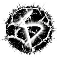 BLAKOUT LTD logo - Similar company to Mimesis Studios