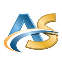 AutoSoft Systems Limited Bangladesh logo - Similar company to Rite Solutions Limited