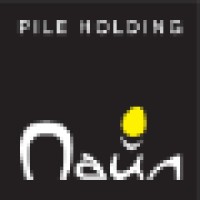 Pile Holding