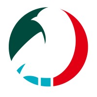 Hamilton Stark REAV logo - Similar company to Jap