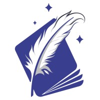 Storybility logo - Similar company to Ai Škola