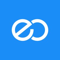 Enteracloud Inc. logo - Similar company to First Team It