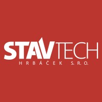 STAVTECH Hrbáček s.r.o. logo - Similar company to Racex S.R.O.