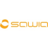 Sawia