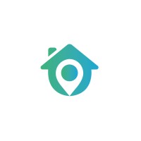 The Real Estate Advisors logo - Similar company to Warehouse Master