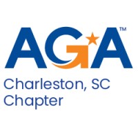 AGA Charleston SC Chapter logo - Similar company to Tricounty Behavioral Health - Psychiatry And Tms Therapy