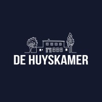 De Huyskamer Gilze logo - Similar company to Tbb Gilze