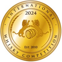 International Whisky Competition