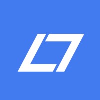 Groupe SEVEN logo - Similar company to Bangk