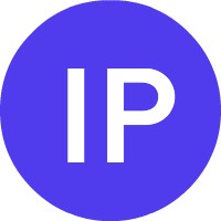 Innovators of Progress logo - Similar company to Medventures Incubation Program